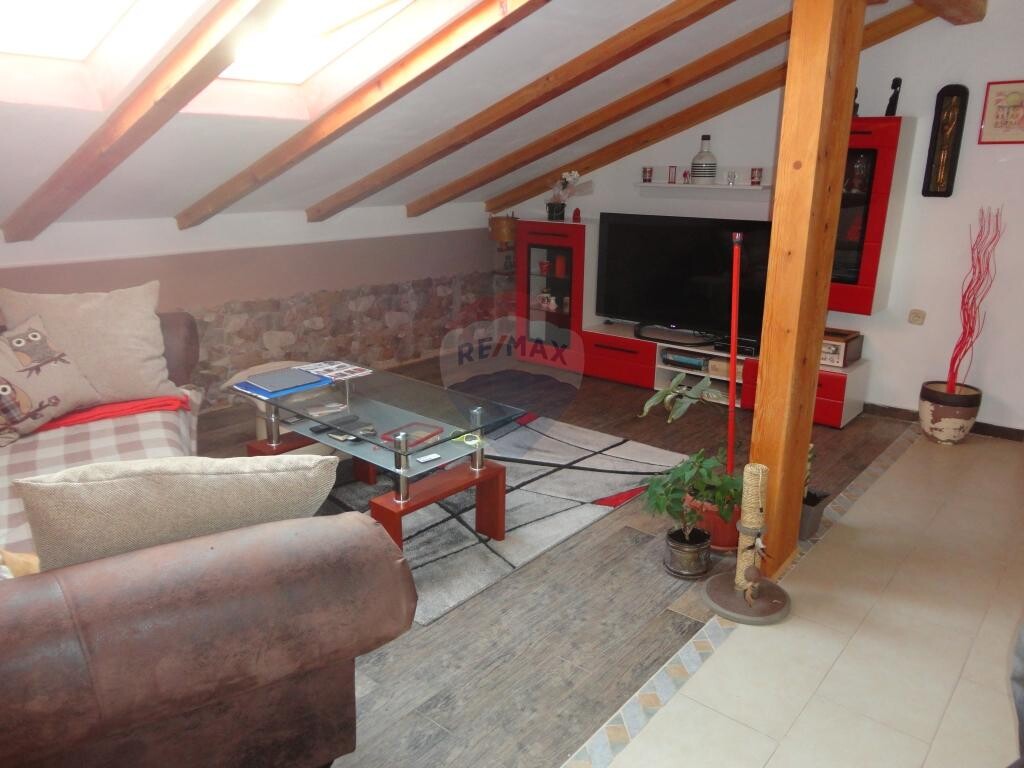 Image 5410830 - 1