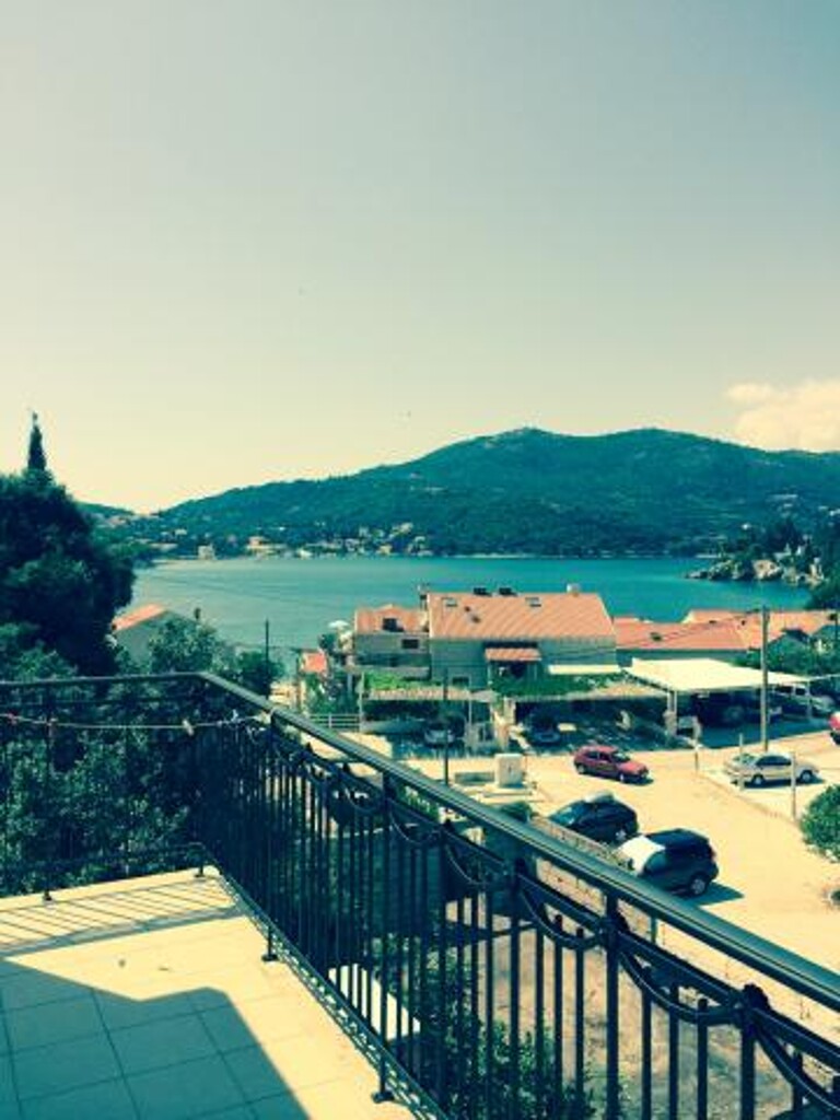 Image 3813109 - 4