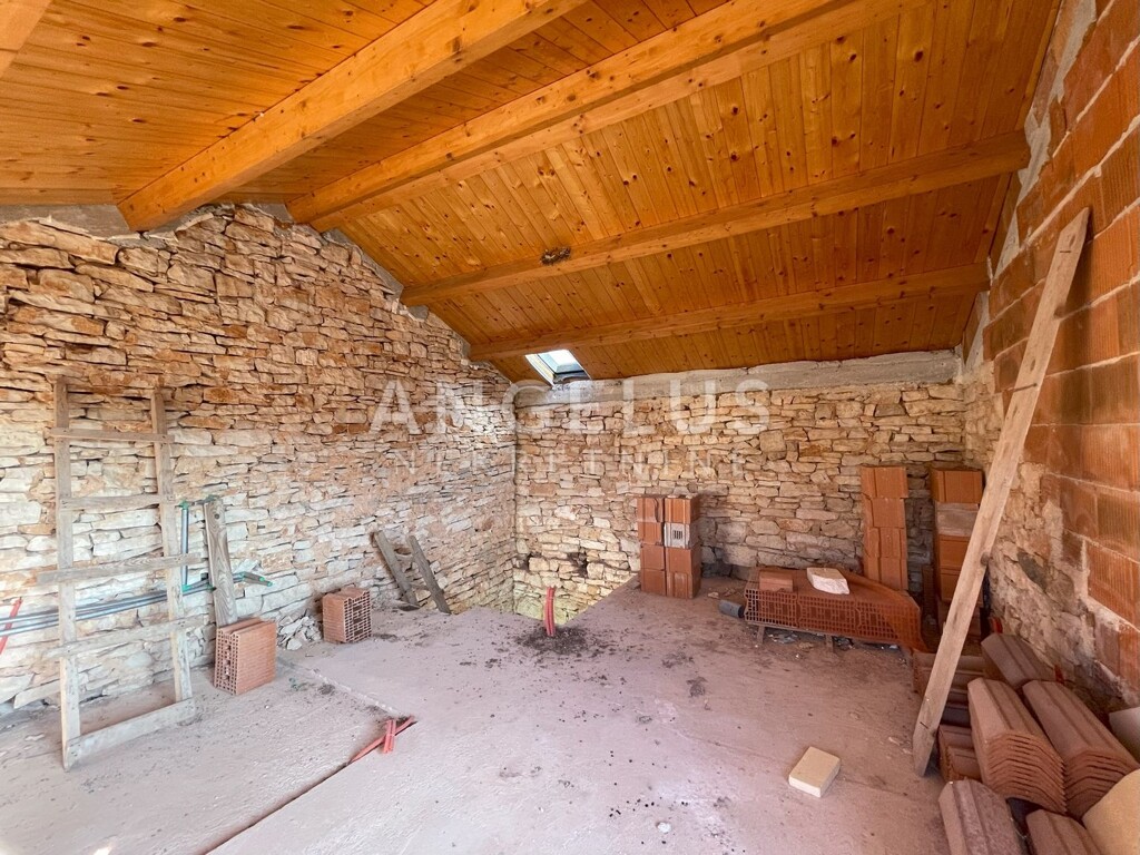 Image 6208665 - 9