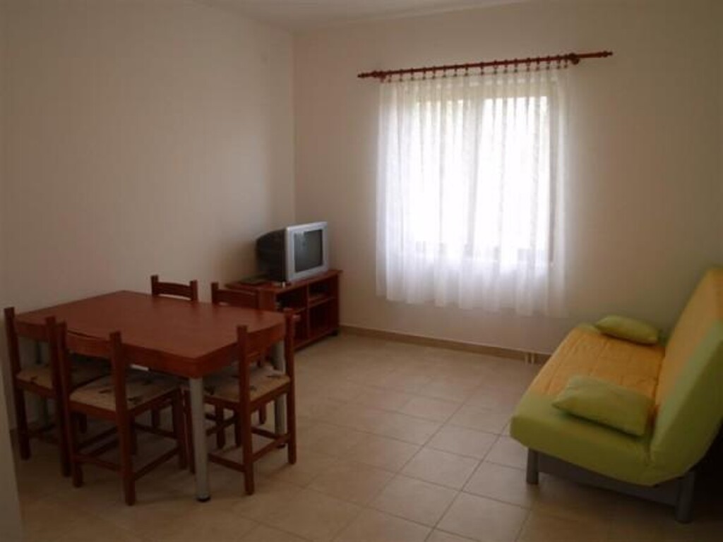 Image 3810741 - 6