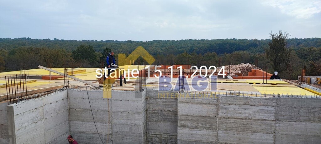 Image 10