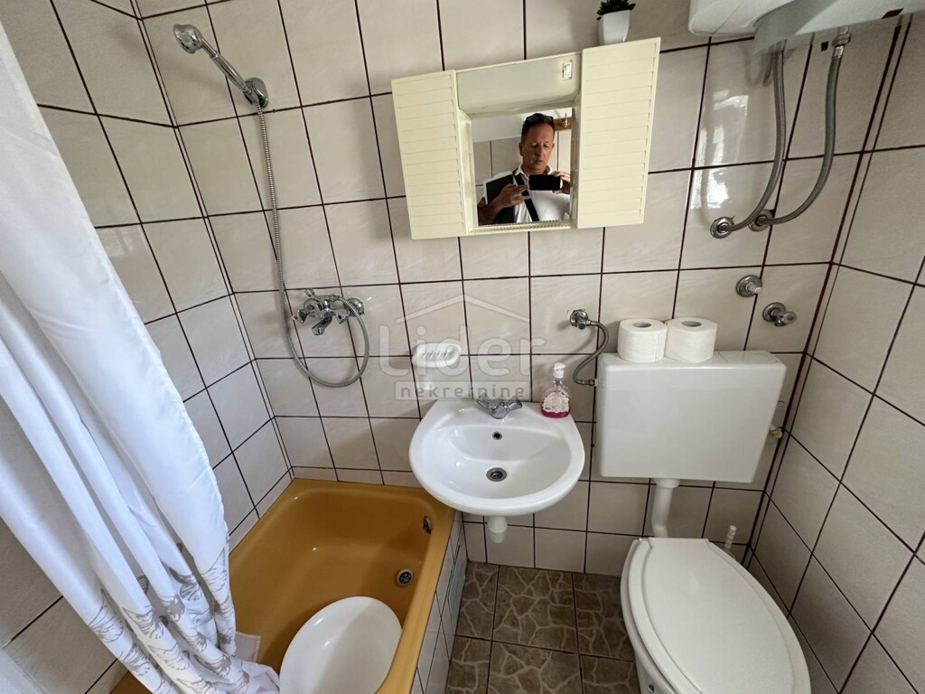 Image 22