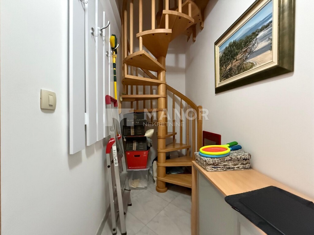 Image 11