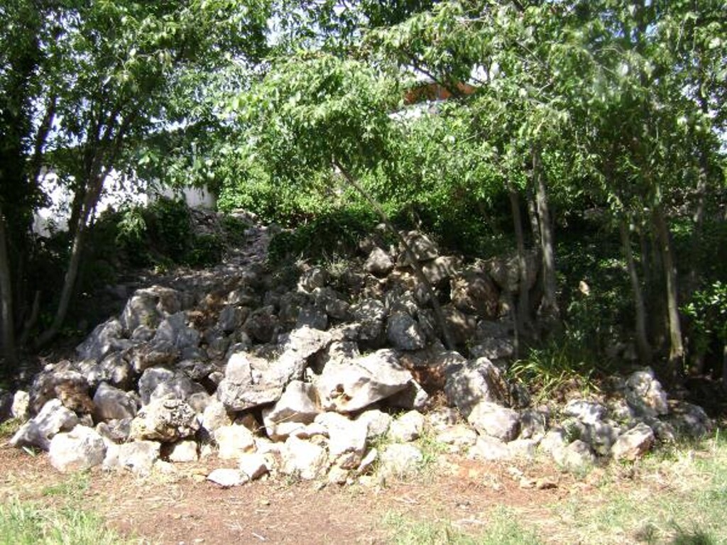 Image 3812949 - 22