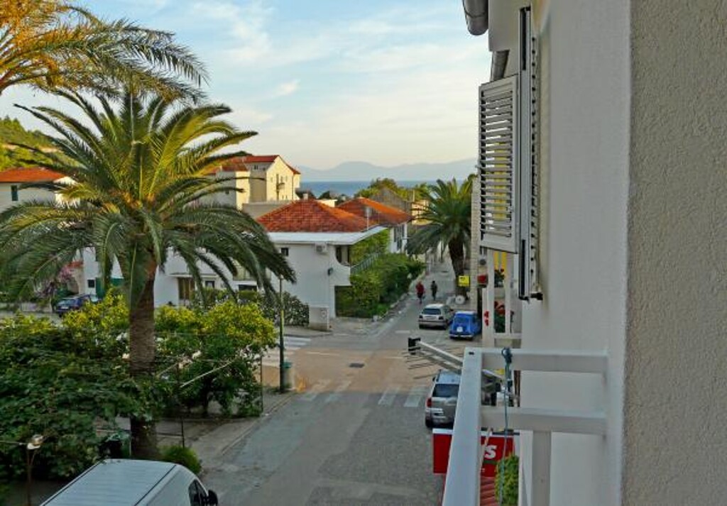 Image 3839239 - 4