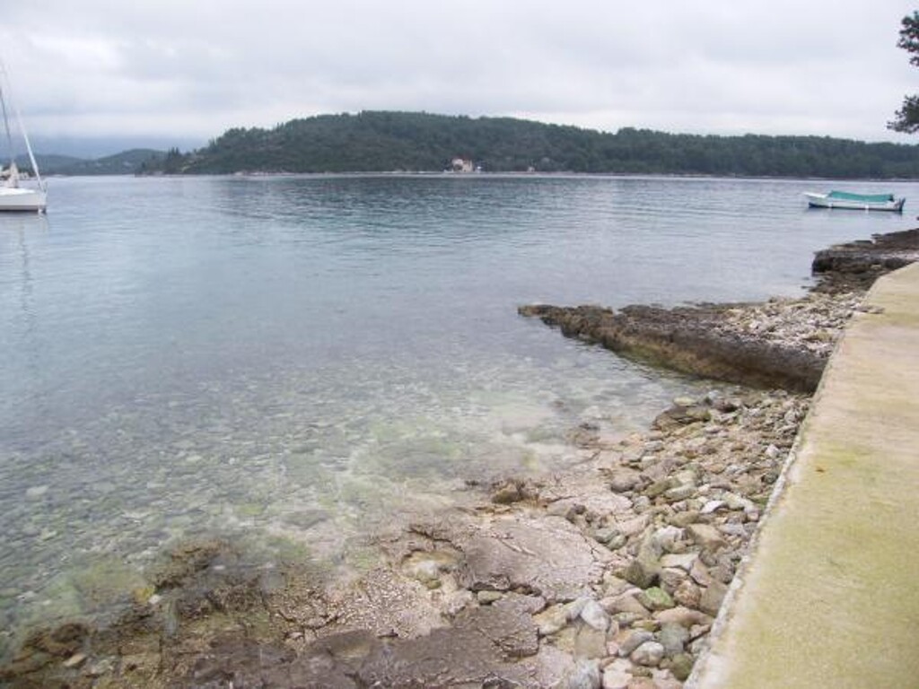 Image 3838753 - 15