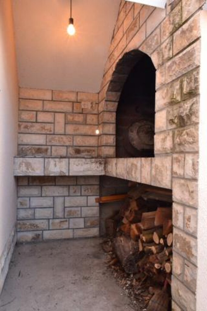 Image 3815284 - 3