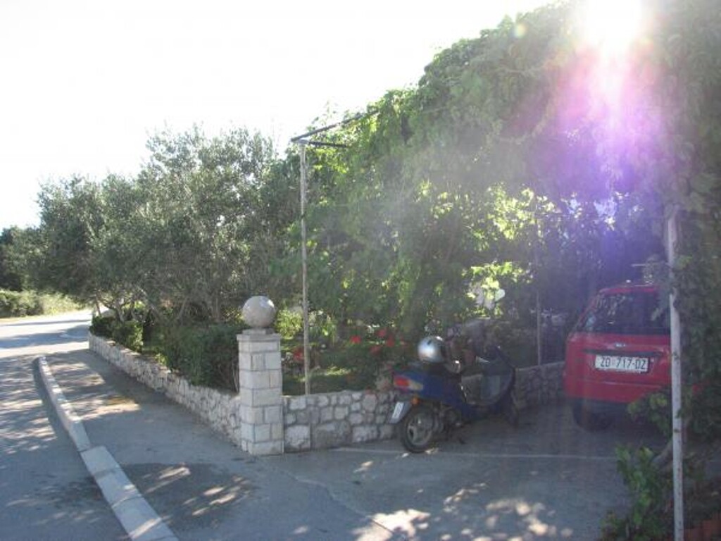 Image 3821707 - 11