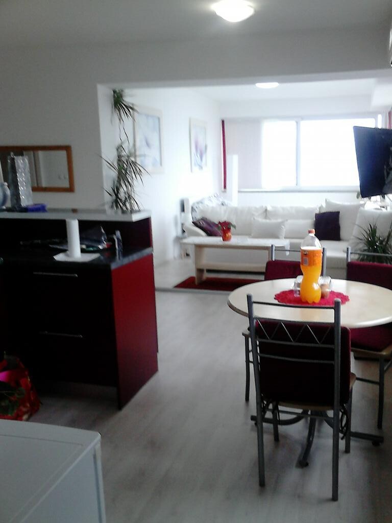 Image 3811460 - 1