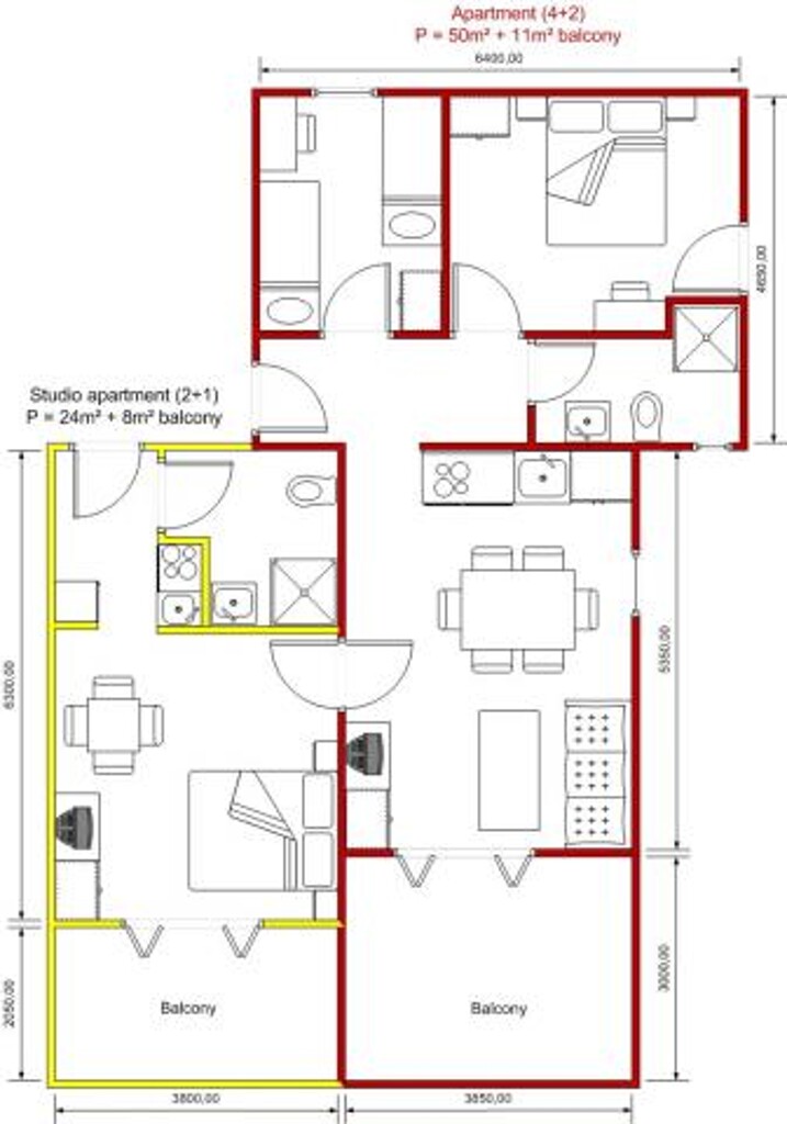 Image 3813062 - 10