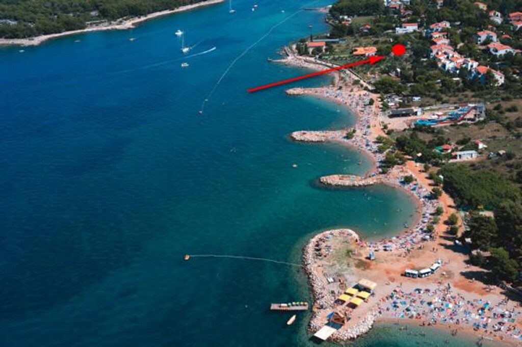 Image 3814405 - 9