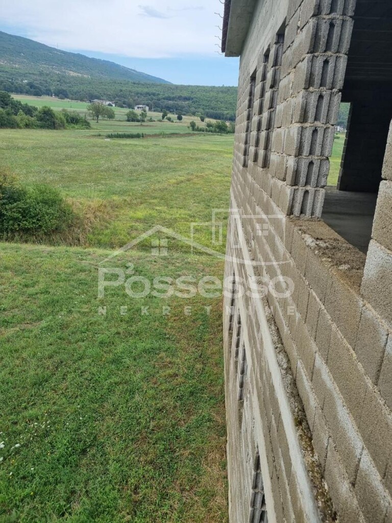 Image 13