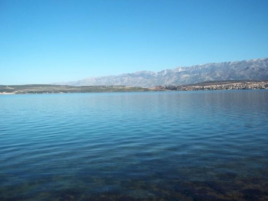 Image 3812094 - 24