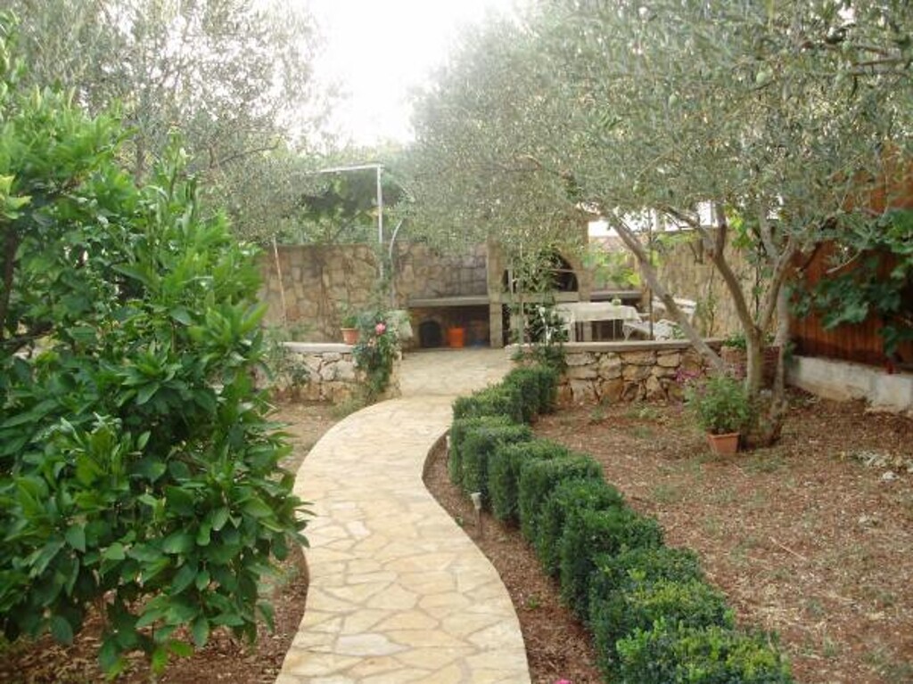 Image 3811995 - 3