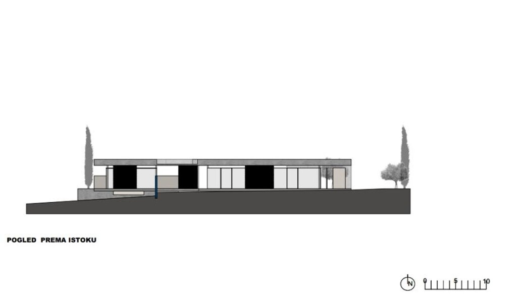 Image 13