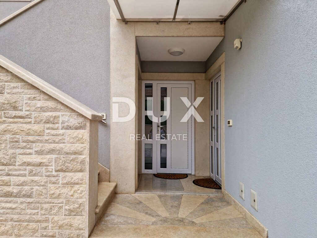 Image 18