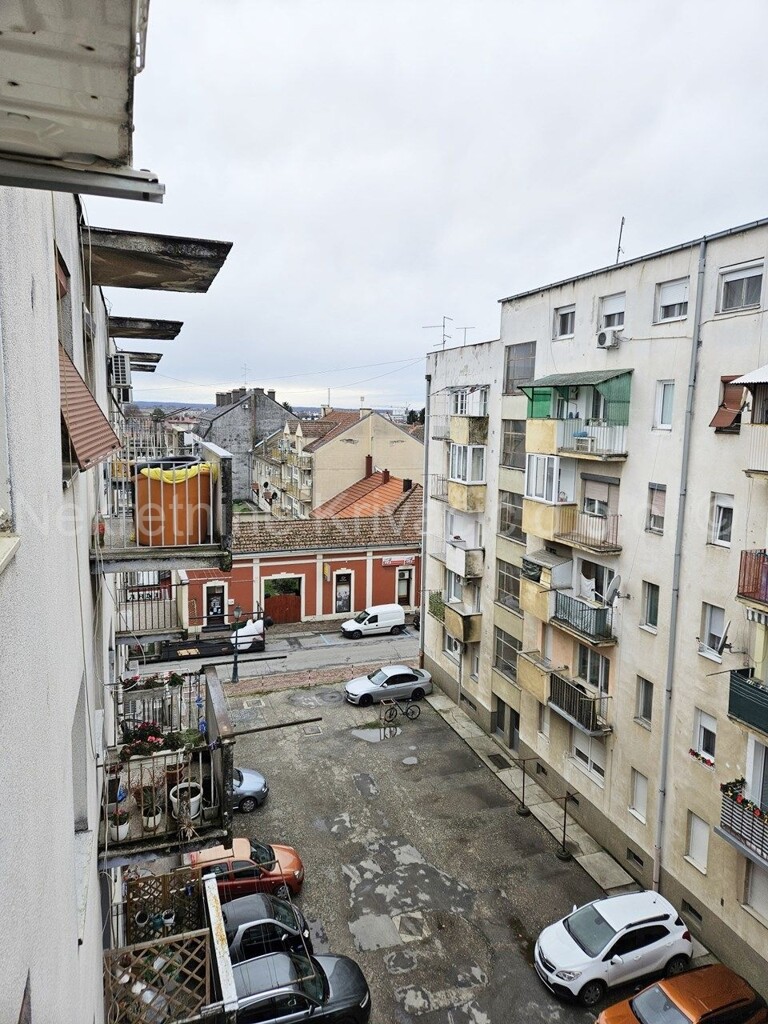 Image 6206957 - 13
