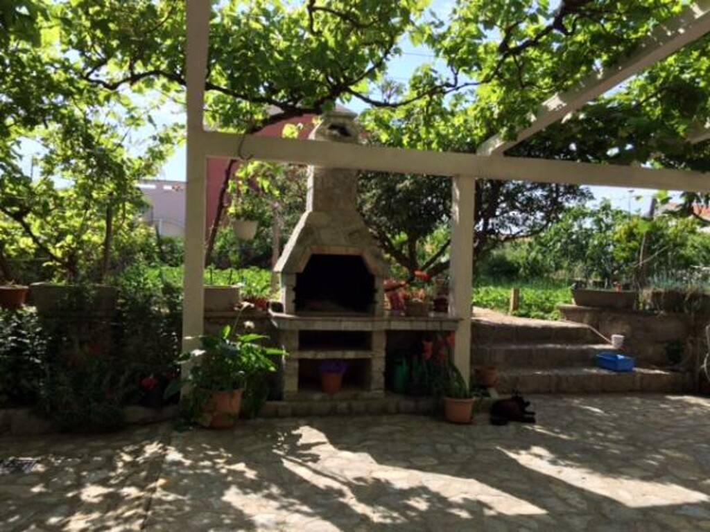 Image 3813023 - 12