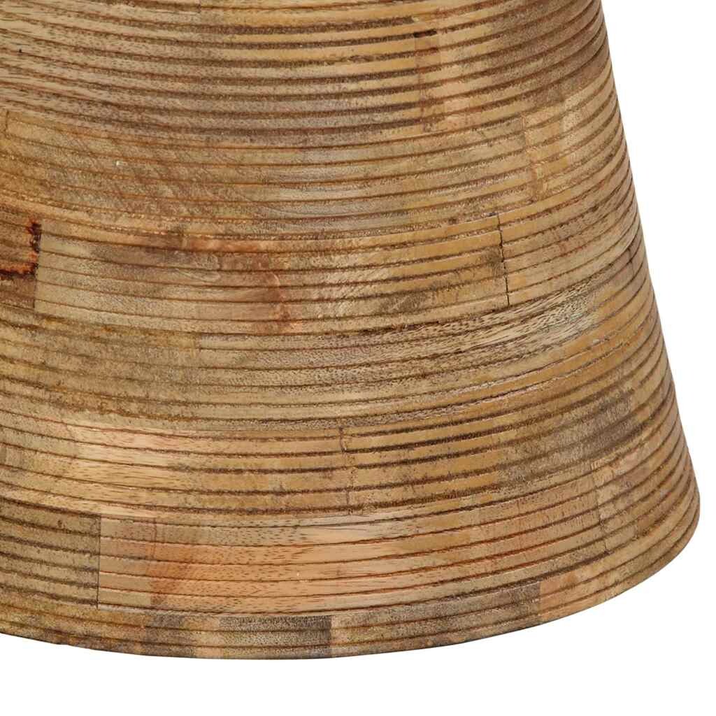 Image 6267135 - 5