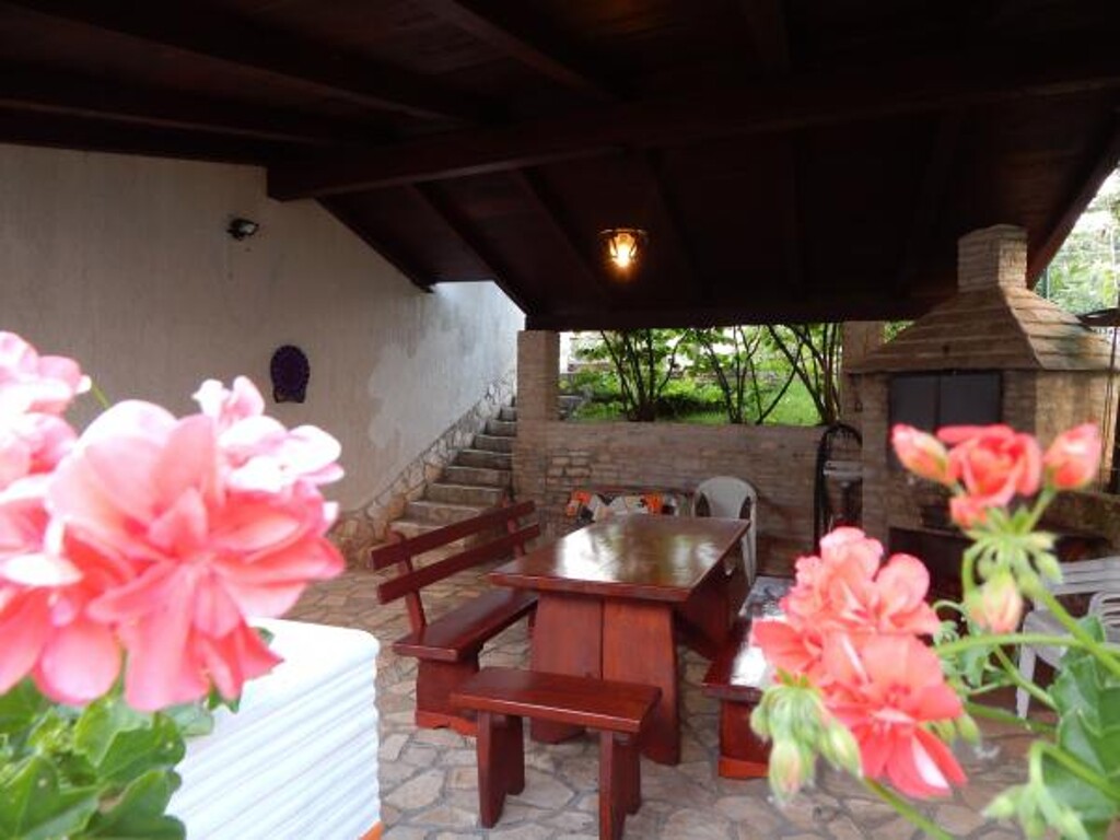 Image 3812489 - 3