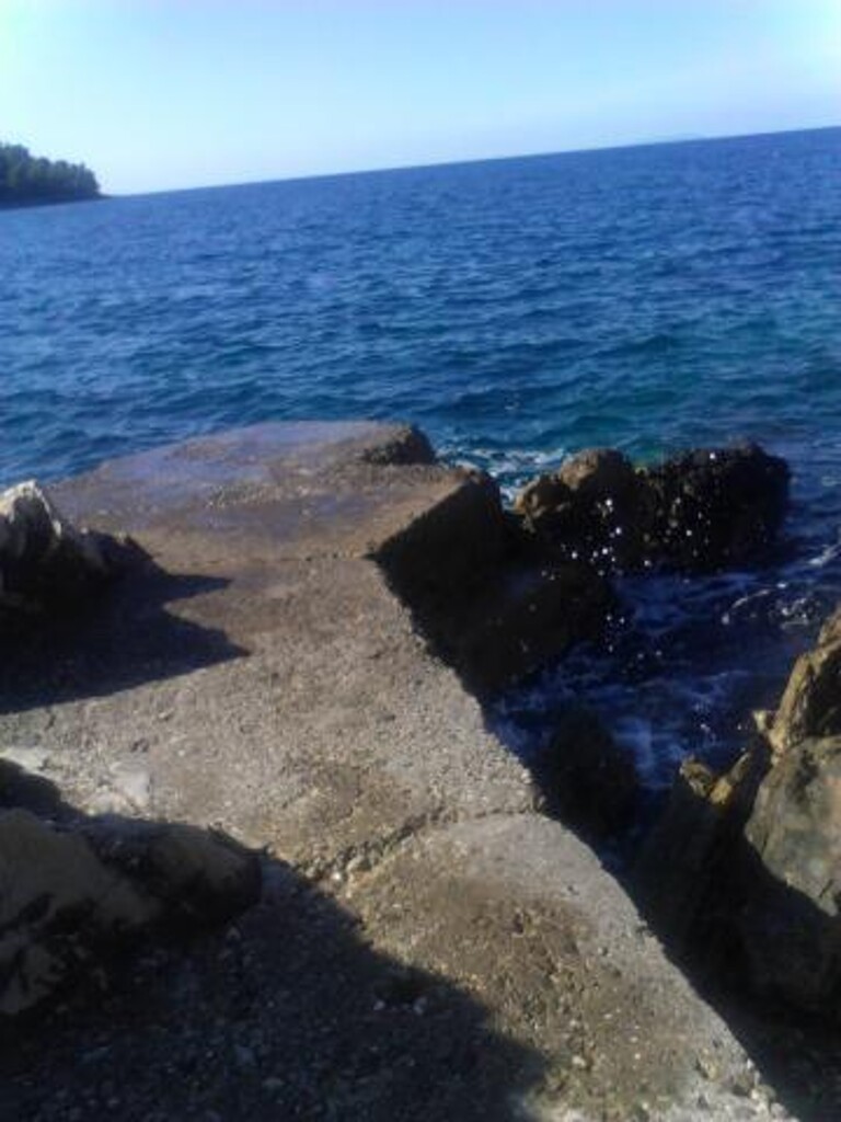 Image 3812593 - 8