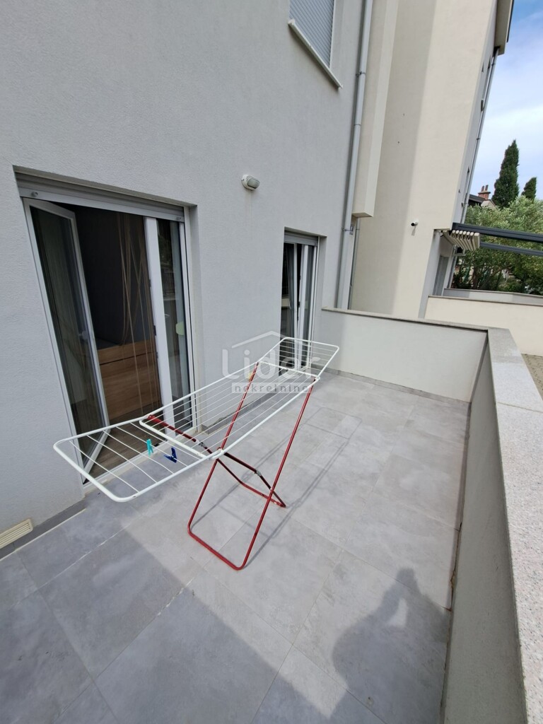 Image 22