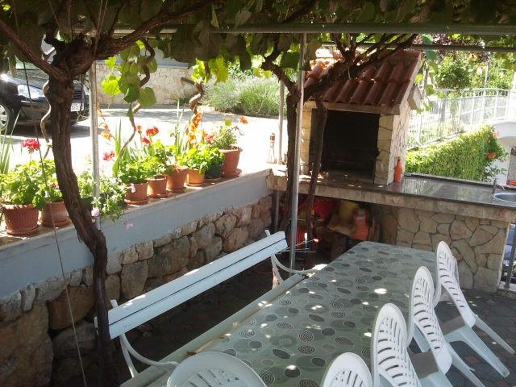 Image 3811335 - 15