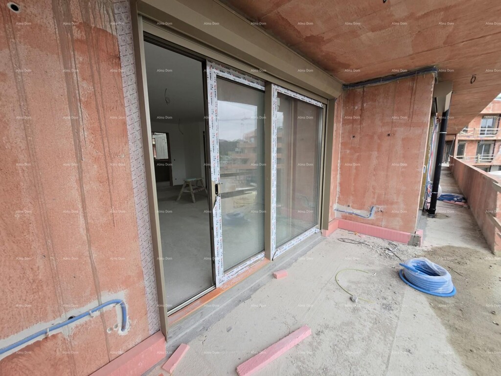 Image 20