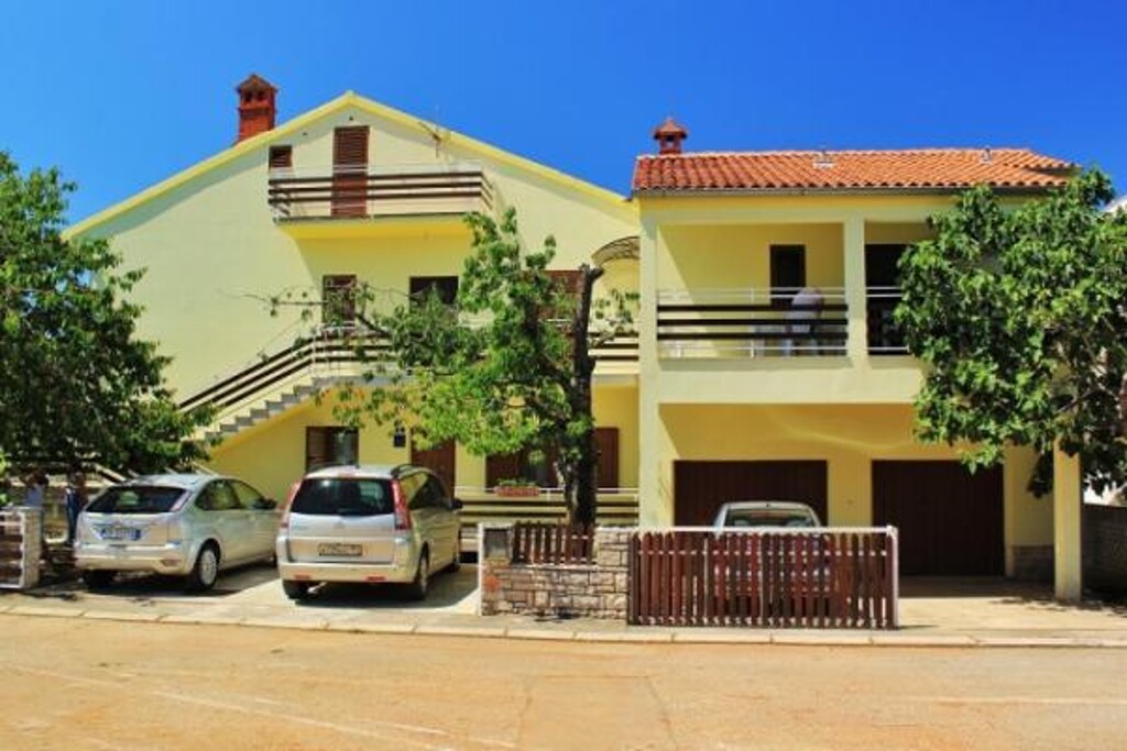 Image 3813016 - 5