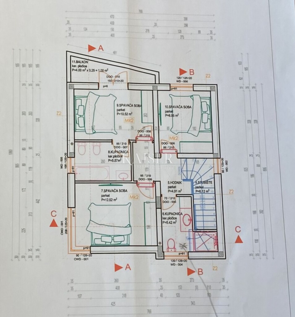 Image 21