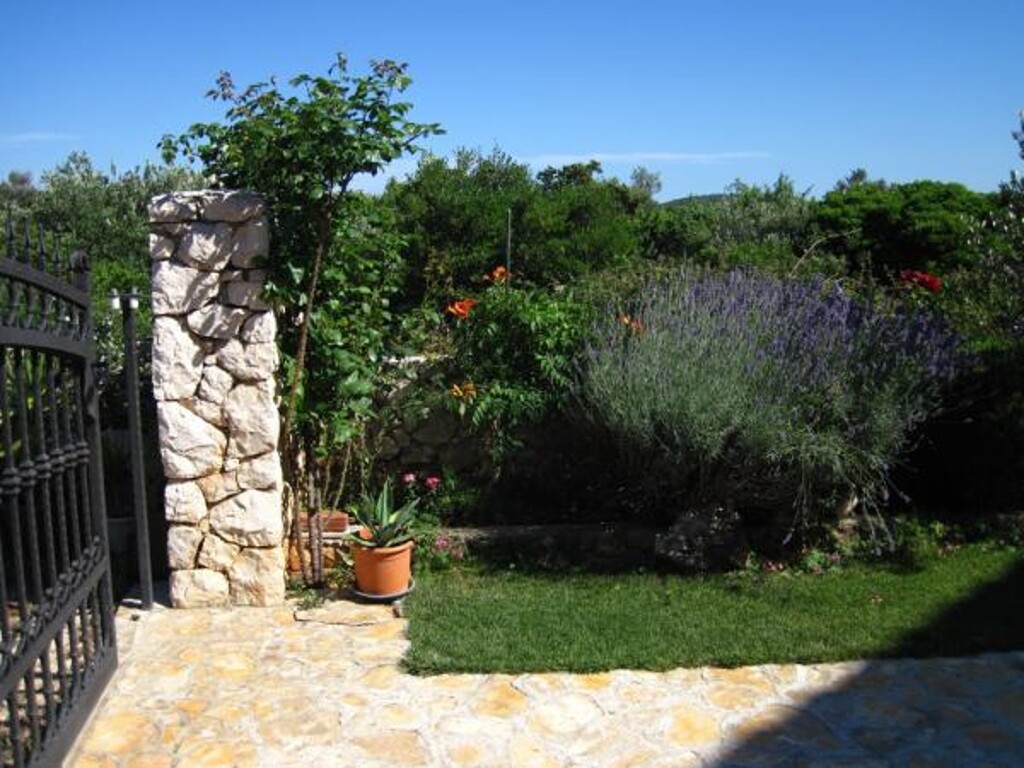 Image 3812578 - 11
