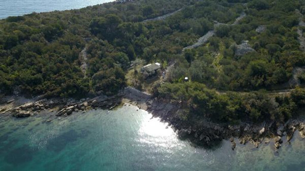 Image 3823651 - 1