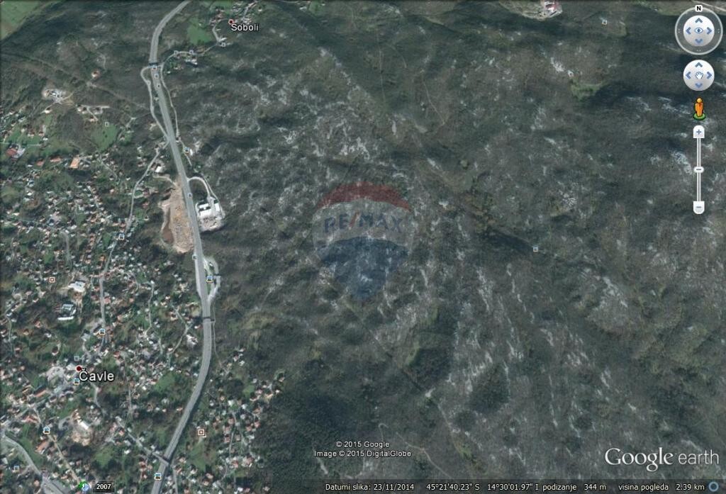 Image 5410879 - 2