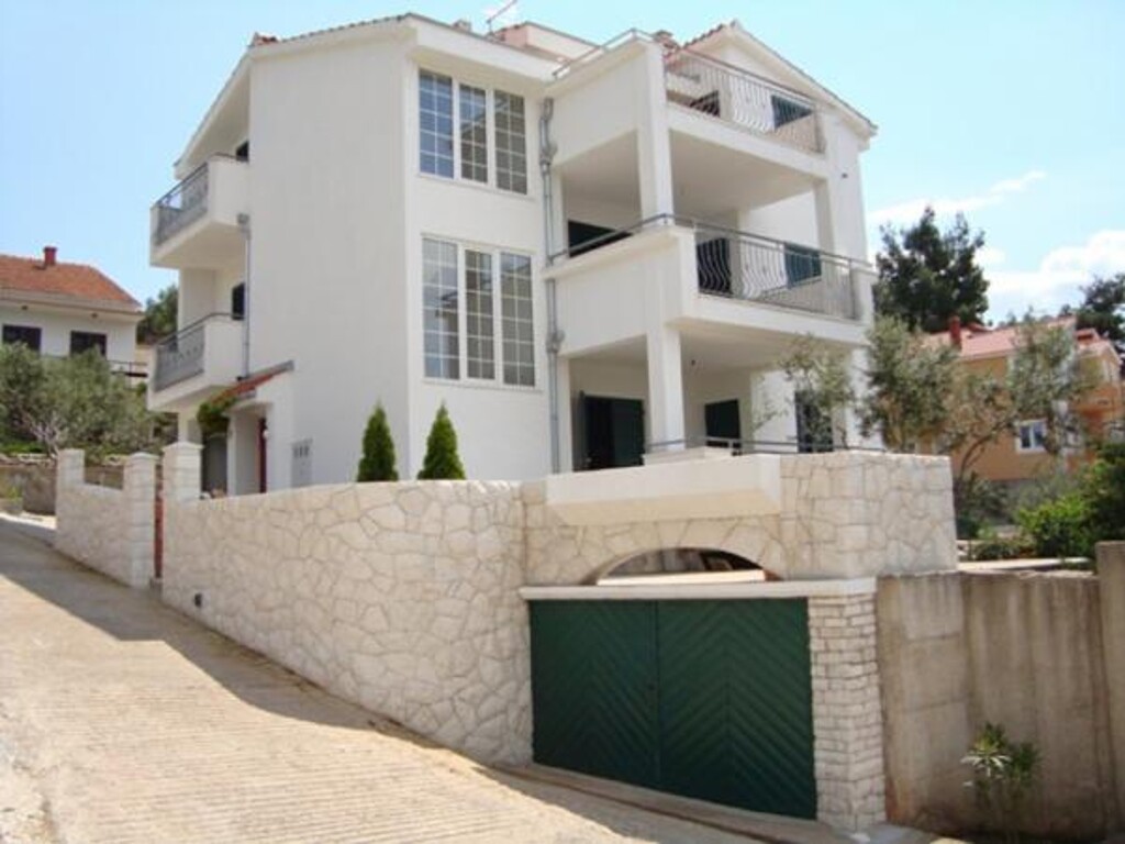 Image 3812758 - 2