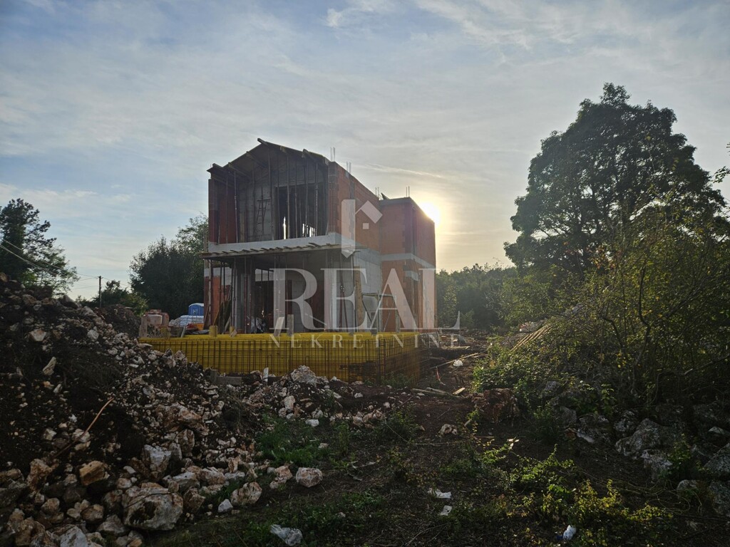 Image 19