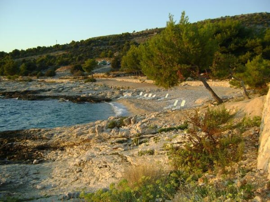 Image 3812221 - 12