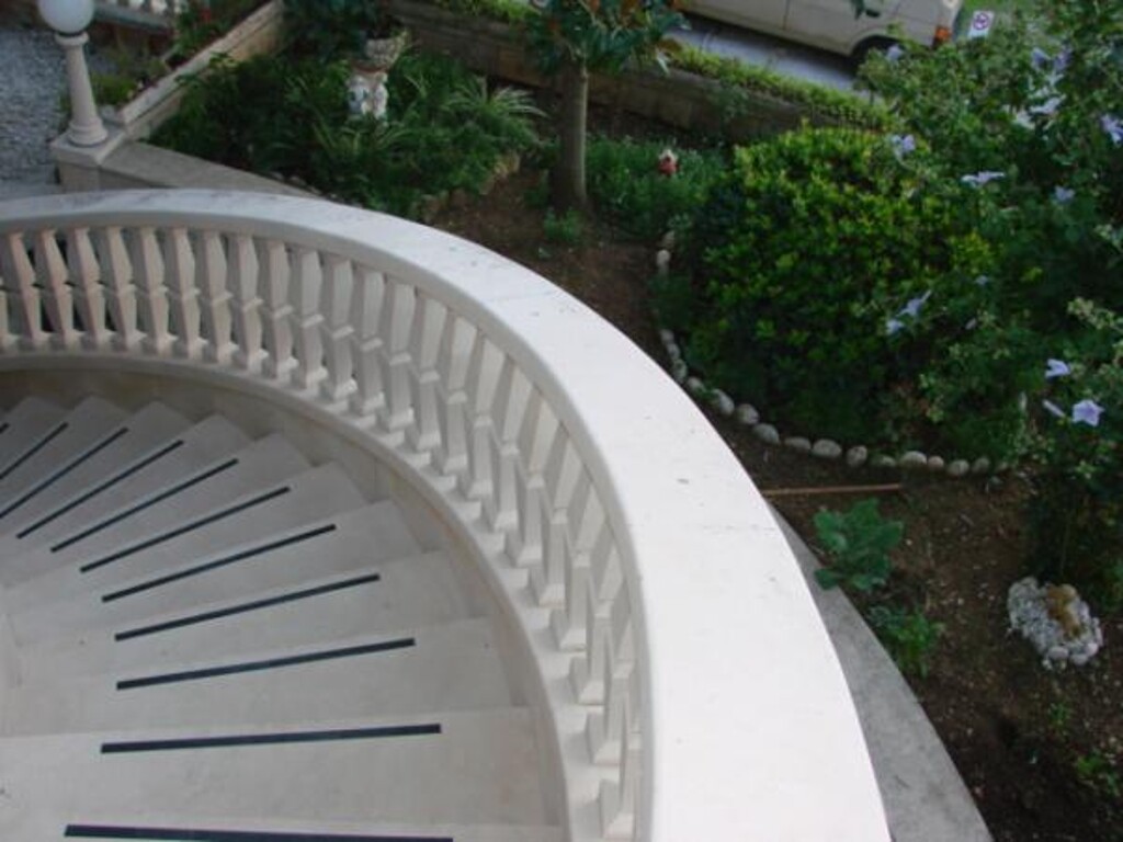 Image 3812480 - 5