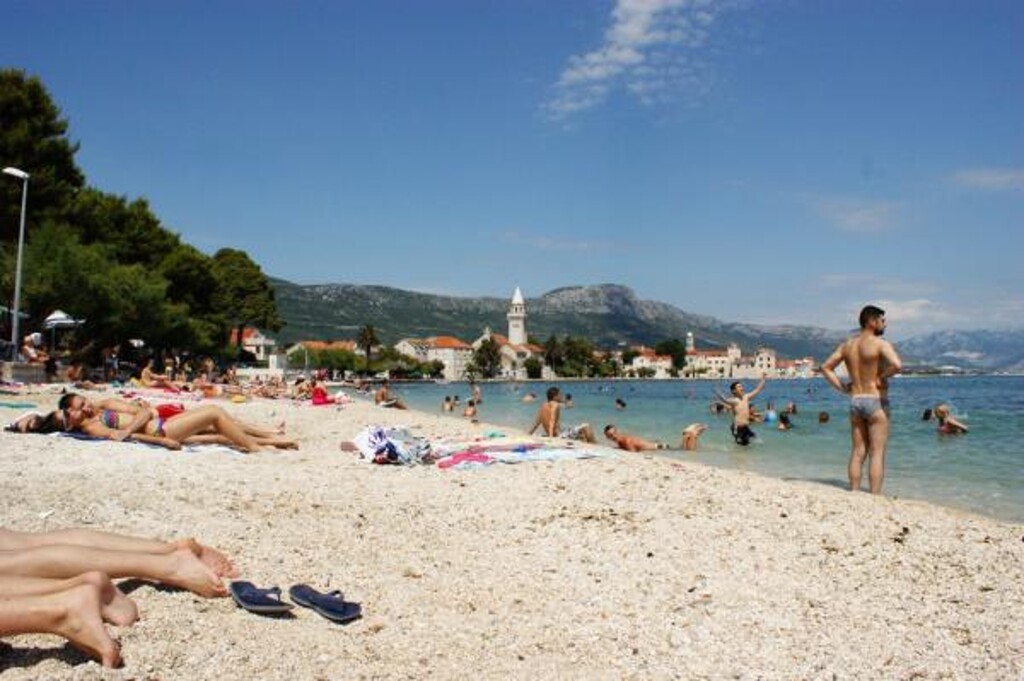 Image 3813316 - 5