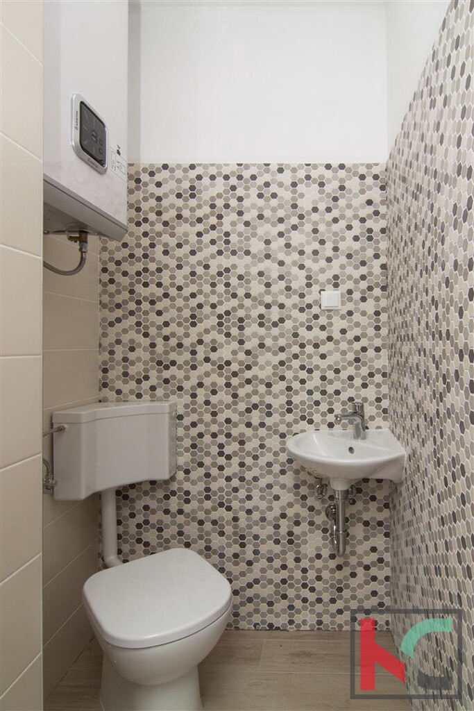 Image 20
