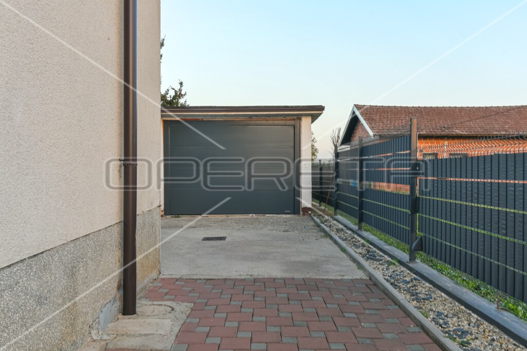 Image 20