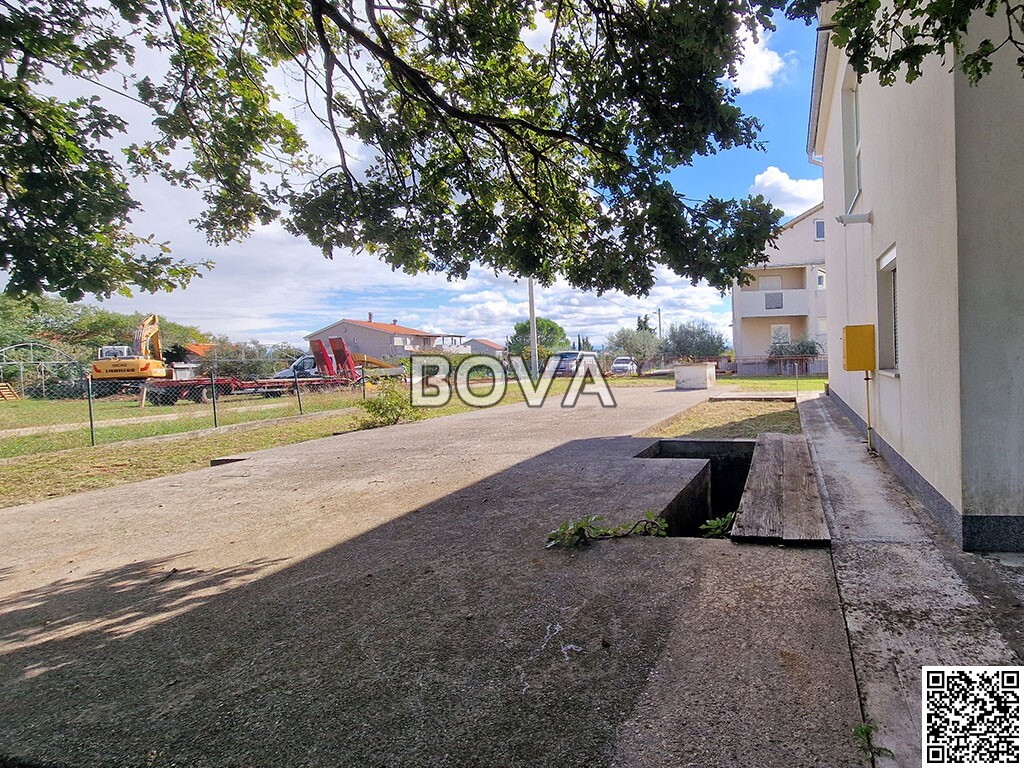 Image 6135677 - 5