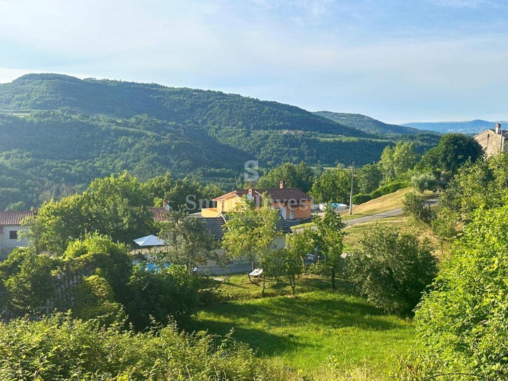 Image 18
