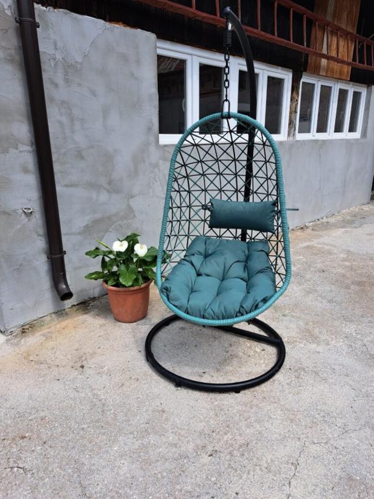 Image 12