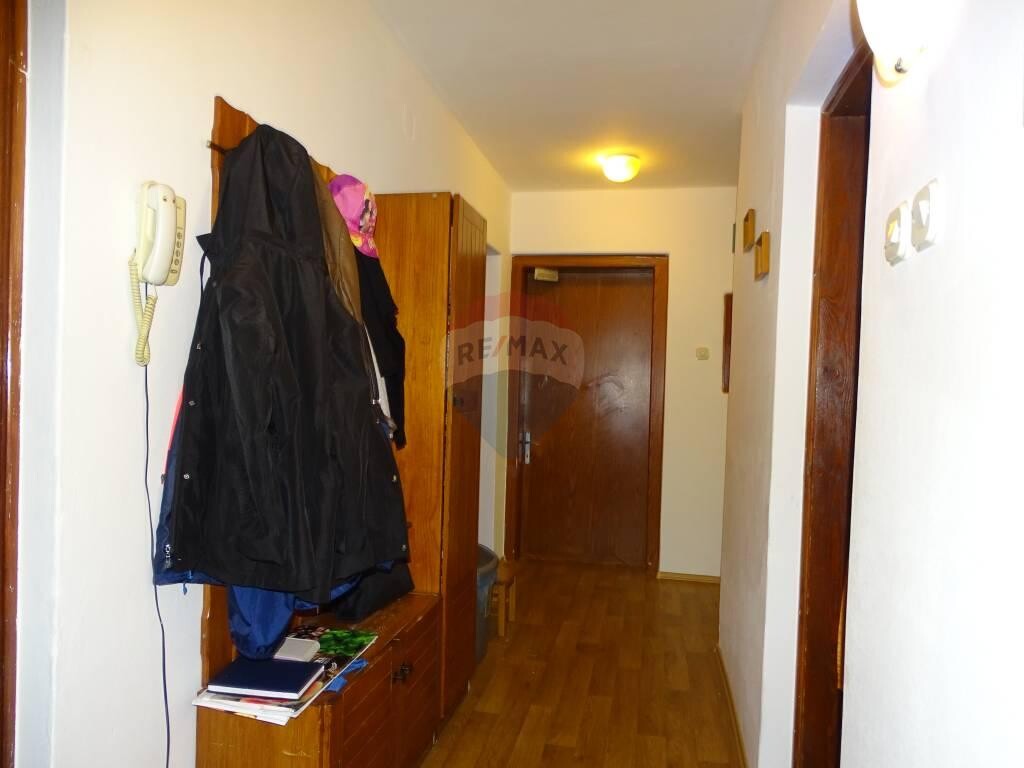 Image 5410458 - 5
