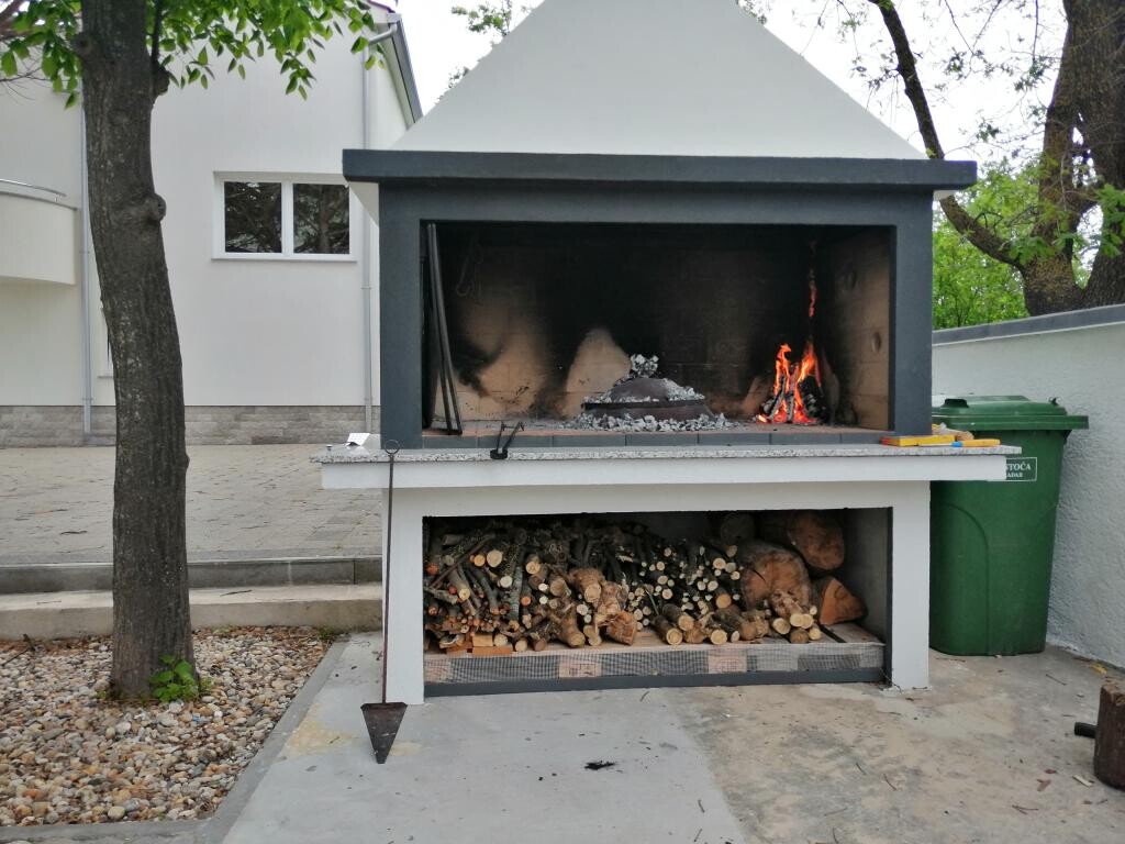 Image 3814004 - 8