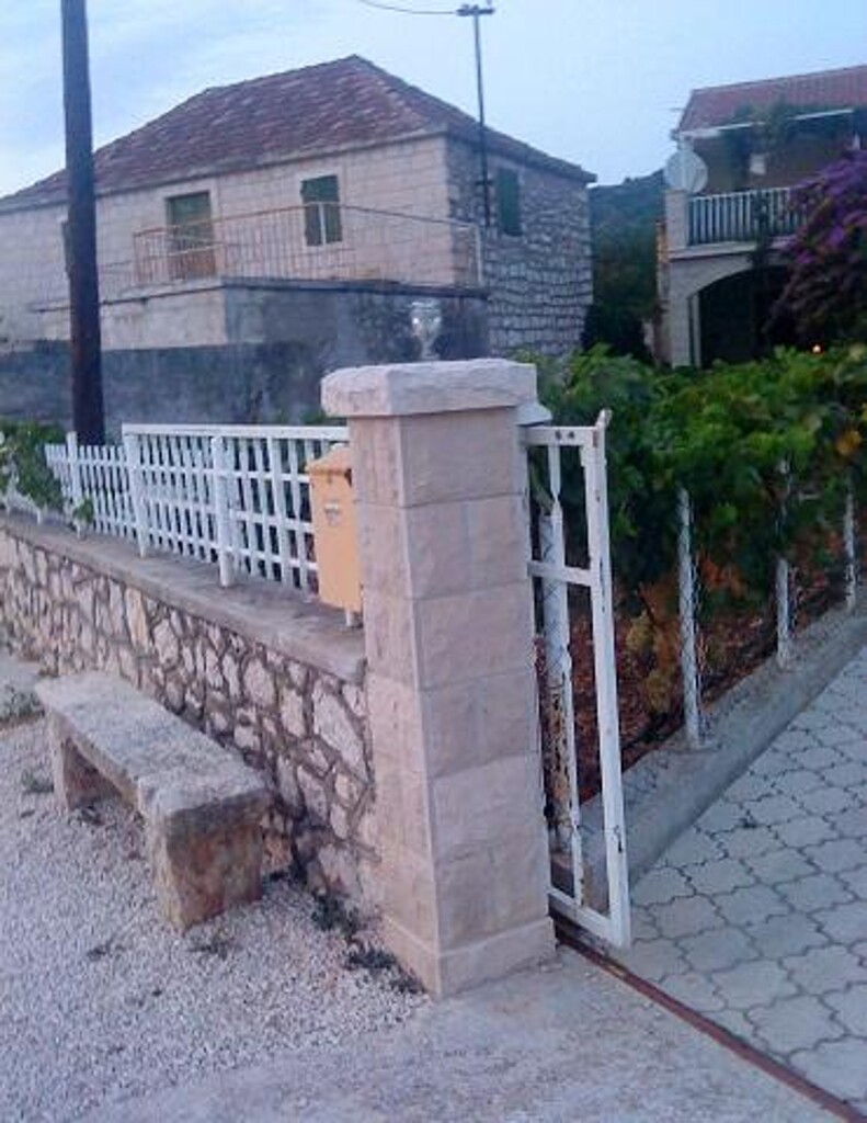 Image 3810643 - 12