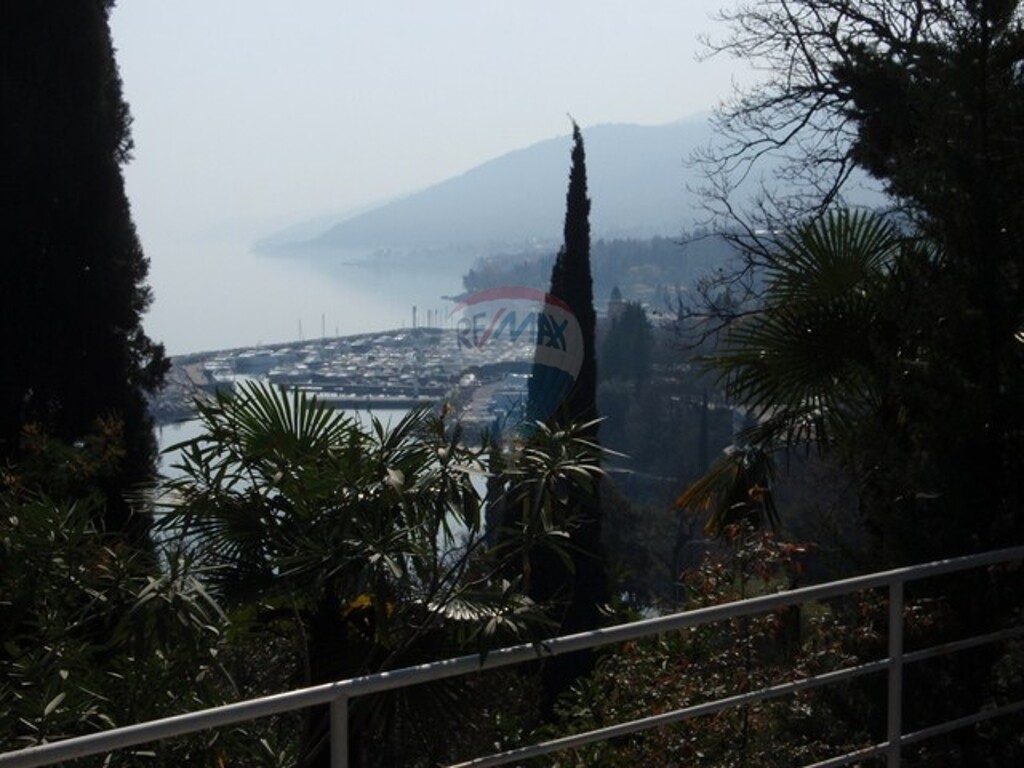 Image 5411062 - 17