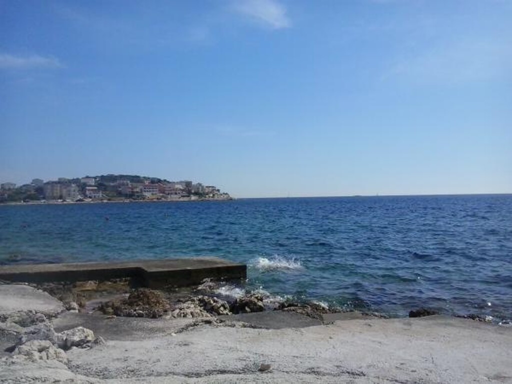 Image 3813393 - 5