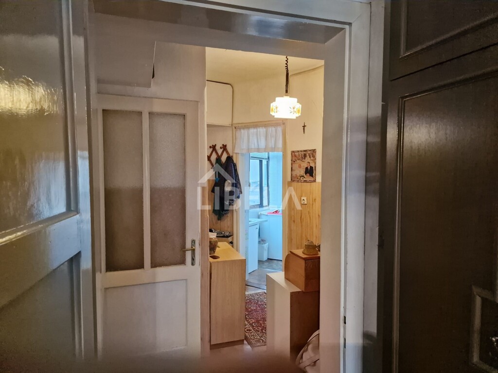 Image 9