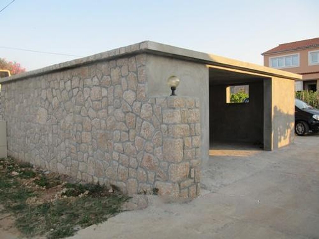 Image 3832237 - 5